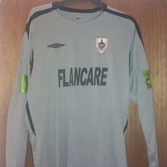 Umbro