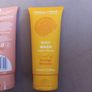 Human &Kind  vegan body pamper duo Image 4