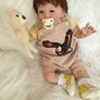Reborns By Laura. Cheeky Charlie Is Back! Payment Plan Available. Welcome To View Image 6