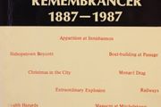 Henchion's Cork Remembrancer