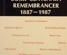 Henchion's Cork Remembrancer
