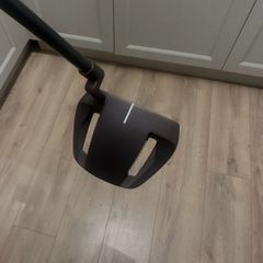 Taylormade spider