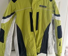 Dare2be man jakcet size s