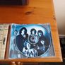 Deep Purple In Rock 25th Anniversary Edition CD Image 3