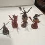 Warhammer 40k Eldar Image 4
