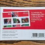 2006 Ireland Chinese New Year Year of the Dog Commemorative Stamps Miniature Sheet Mint Never Hinged (MNH) Image 6