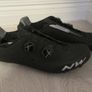 Northwave Rebel 2 Gravel /MTB / Cross shoes size 46 Image 3