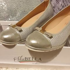Thu Bella (by Anna) Stunning  Ladies Shoes