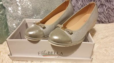 Thu Bella (by Anna) Stunning  Ladies Shoes