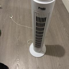 air conditioning
