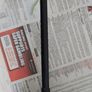 Wilson ProLite+ .428 Regular Driver Golf Club, in excellent condition Image 7