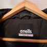 Boys Jacket. Official Oneills Age 13 Years Boys Jacket/ Coat.Collect In Dublin Or Receive Via Post. Image 5