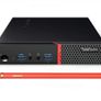 Lenovo ThinkCentre M900 i5/16GB RAM/512GB SSD Win 11 Pro Activated PC Image 5