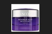Lacome Renergie Niut Multi-Lift Creme Niut Face &amp; Neck