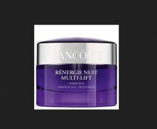 Lacome Renergie Niut Multi-Lift Creme Niut Face & Neck