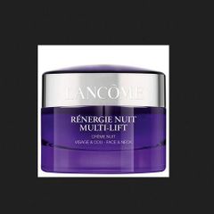 Lacome Renergie Niut Multi-Lift Creme Niut Face & Neck