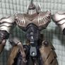 Transformer GRIMLOCK Image 2