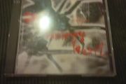 Burning Heart 2 X Cd Compilation.