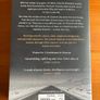 Fiction Book:'The Lincoln Highway' by Amor Towles Image 4