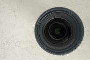 Canon rf 15-35mm f2.8 lens
