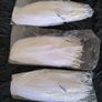 long white feathers 250pcs Image 2