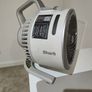 Shark FlexBreeze HydroGo Misting Fan - New Image 2