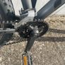 Carrera Valour 27.5 Image 7