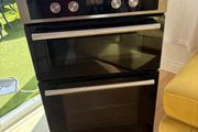 oven electric