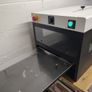 Fully Operational DTG + DTF Print Equipment Image 4
