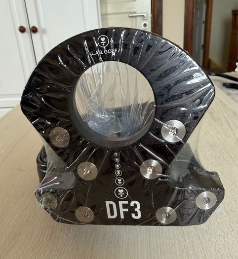 Lab Df3