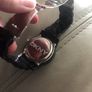 DkNY watch Image 6