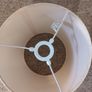 Lamp Shade(new) Image 2