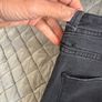 Jeans & Pants Image 8