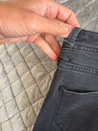 Jeans & Pants