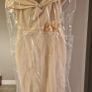 Mother Of The Bride Dress Image 2
