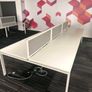Office Tables Image 7