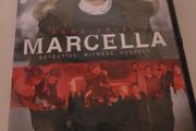 Marcella