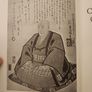The Colour-prints Of Hiroshige. By Edward Strange. Hardback In Very Good Condition. See Photos For Same. Image 8
