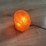 salt lamp Image 4