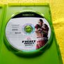 Fight night round 2 Xbox Original Games Original Pal Image 7