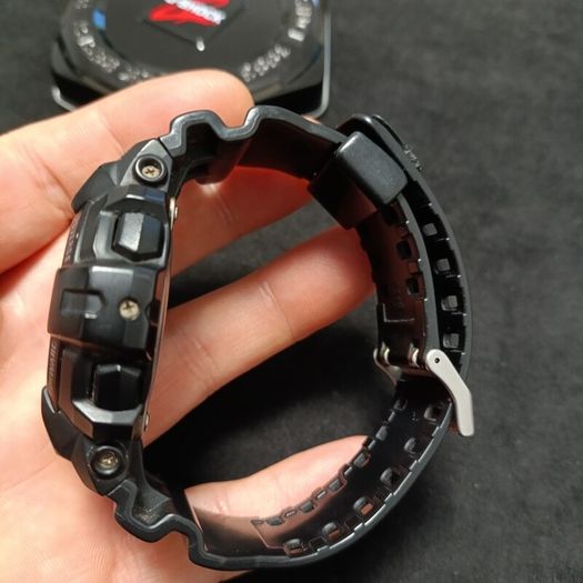 Casio G-Shock GR-8900A-1ER