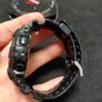 Casio G-Shock GR-8900A-1ER Image 4