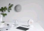 Google Nest Thermostat E - Smart Thermostat with Heat Link, New, Unopened