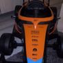 Electric ride on Image 2