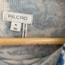 Pilcro oversized cashmere jumper Image 9