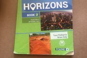 Horizons 2