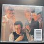 Blur - The Great Escape Image 3