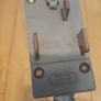 Cmd powerplan 32a unfused used cable Image 2
