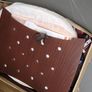 stokke sleepi bed / crib Image 3