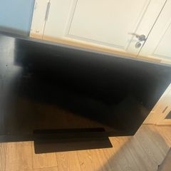 free for parts